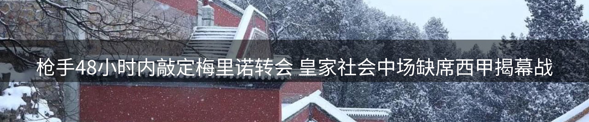 资讯动态